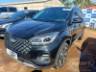 2025 CAOA CHERY TIGGO 5X 