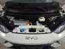 2027 BYD DOLPHIN MINI 