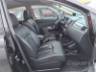2012 NISSAN TIIDA 