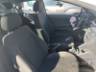 2026 VOLKSWAGEN SAVEIRO CD 