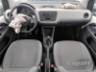2017 VOLKSWAGEN UP 