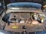 2025 JEEP COMMANDER 