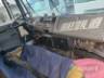 1995 FORD CARGO 1622 