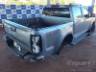 2026 CHEVROLET S10 CABINE DUPLA 