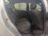 2012 PEUGEOT 207 PASSION 