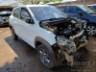 2021 RENAULT KWID 