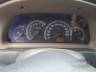 2002 FIAT PALIO 