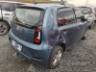 2019 VOLKSWAGEN UP 