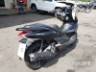 2015 HONDA PCX 