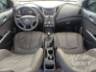 2014 HYUNDAI HB20 