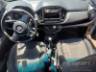 2017 FIAT UNO 