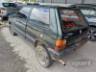 1995 FIAT UNO 