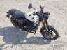 2026 ROYAL ENFIELD HUNTER 