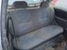 2007 CHEVROLET CELTA 
