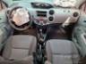 2013 TOYOTA ETIOS 
