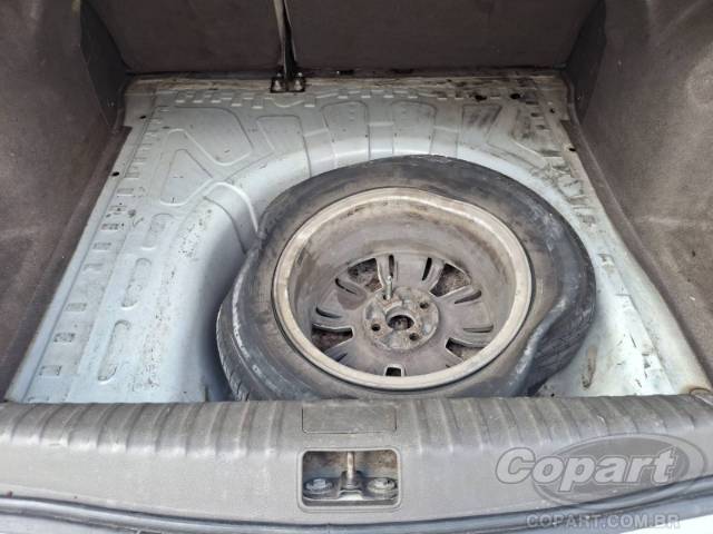 2014 CHEVROLET COBALT 