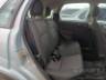 2008 CHEVROLET CORSA 