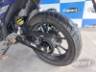 2025 YAMAHA FZ25 FAZER 