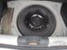2014 VOLKSWAGEN GOL 