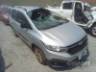 2020 CHEVROLET SPIN 