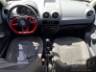 2009 VOLKSWAGEN GOL 