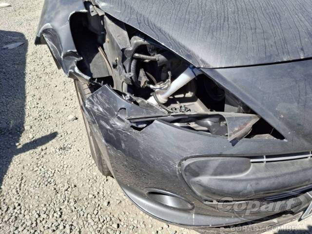 2009 PEUGEOT 207 