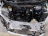 2024 FIAT MOBI 
