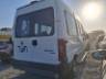 2014 FIAT DUCATO 