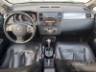 2010 NISSAN TIIDA 