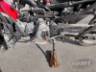 2025 HONDA POP 