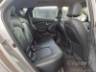 2012 HYUNDAI IX35 