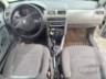 2000 VOLKSWAGEN GOL 