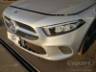 2020 MERCEDES BENZ CLASSE A SEDAN 