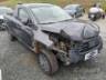 2024 FIAT STRADA 