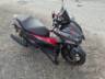 2026 YAMAHA Aerox 