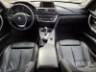 2013 BMW SERIE 3 