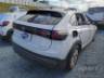 2021 VOLKSWAGEN NIVUS 