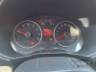 2015 VOLKSWAGEN GOL 