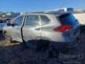 2022 CHEVROLET TRACKER 