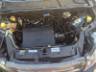 2012 FORD ECOSPORT 