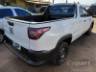 2025 FIAT STRADA 