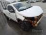 2021 FIAT STRADA 