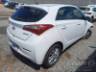 2013 HYUNDAI HB20 