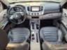 2013 MITSUBISHI L200 TRITON 
