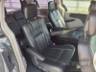2012 CHRYSLER TOWN   COUNTRY 