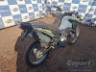 2026 HONDA NXR 160 
