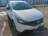 2026 FIAT ARGO 