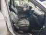 2018 FIAT TORO 