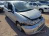 2006 CITROEN C3 