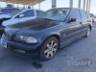2000 BMW SERIE 3 